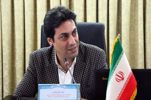شهرستان پردیس لایه قرمز بحرانی تحولات جمعیتی در کشور میباشد/ تصرفات غیرمجاز اراضی ملی در شرق استان تهران ناشی از همین امر است