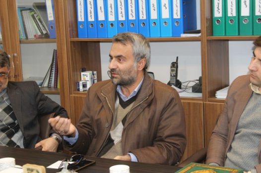 شناسایی واحدهای جدید کارواش و آبکاری در پردیس شناسایی واحدهای جدید کارواش و آبکاری در پردیس