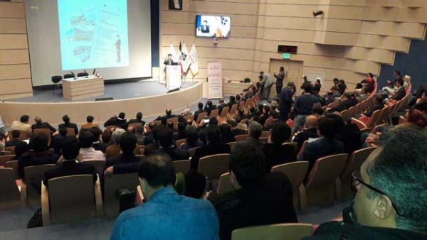 پرونده مالیات مسکن مهر پردیس در دیوان عدالت/ دستور توقف برداشت از حساب شرکت عمران پردیس صادر شد