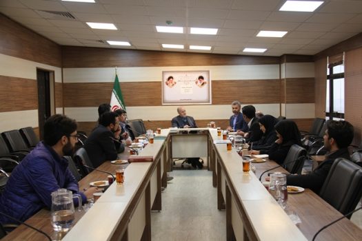 واگذاری زمین از سوی شرکت عمران به شهرداری پردیس برای ایجاد محل نگهداری سگهای ولگرد/ هزینه یک میلیونی درمان حاصل از گازگرفتگی حیوانات سرگردان