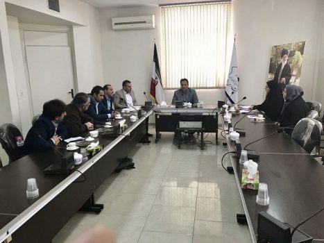 احداث باغ کتاب در بومهن/ تهیه المان کتابخانه عمومی امامت بومهن احداث باغ کتاب در بومهن/ تهیه المان کتابخانه عمومی امامت بومهن
