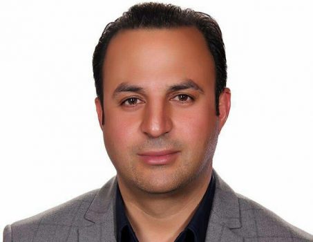 تخصیص 10 میلیارد ریال به ساماندهی سگهای بیسرپرست پردیس تخصیص ۱۰ میلیارد ریال به ساماندهی سگهای بیسرپرست پردیس