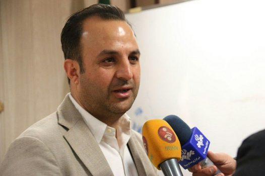 معضل نبود آرامستان در پردیس