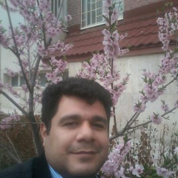 به عمل کار برآید به عکسبرداری نیست!