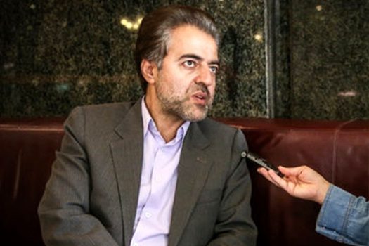 نماینده مجلس مستقل پردیس مورد نیاز است/ تقسیم استان تهران به چند استان شایعه است