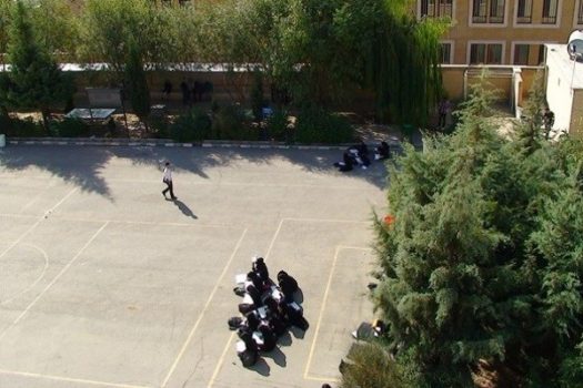 مدرسه سما در پردیس راهاندازی میشود مدرسه سما در پردیس راهاندازی میشود