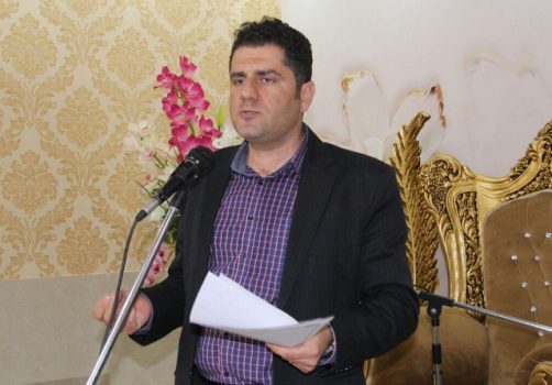 برنامهریزی برای ارتقاء جایگاه ورزشهای همگانی در پردیس برنامهریزی برای ارتقاء جایگاه ورزشهای همگانی در پردیس