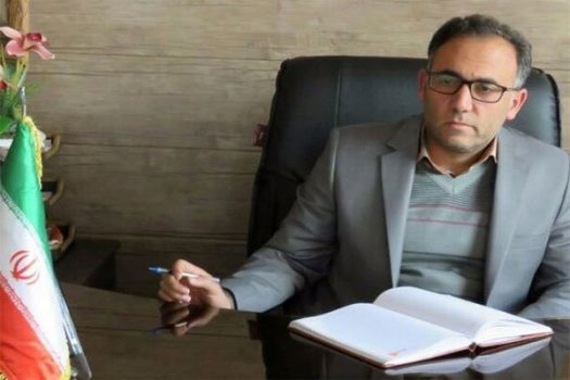 فعالیت ۱۹ پایگاه غنیسازی اوقات فراغت در پردیس فعالیت ۱۹ پایگاه غنیسازی اوقات فراغت در پردیس