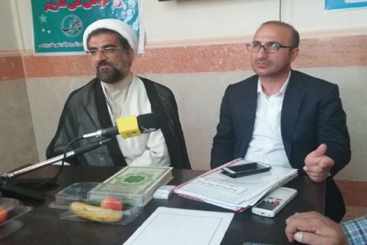سه خانه روستایی بومهن در هفته دولت افتتاح میشود سه خانه روستایی بومهن در هفته دولت افتتاح میشود