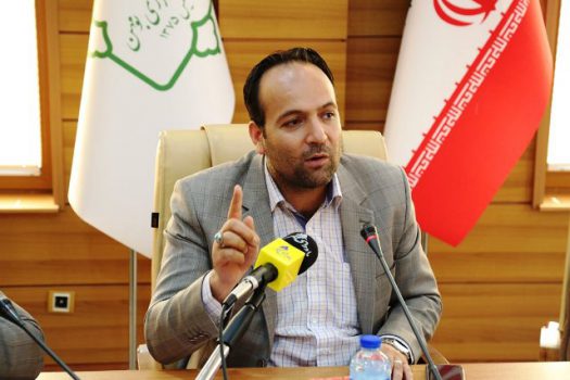 ۲۰ میلیارد تومان صرف پروژههای عمرانی شهر بومهن شد/ وجود ۱۶۰ میلیارد تومان اسناد متورم در شهرداری بومهن ۲۰ میلیارد تومان صرف پروژههای عمرانی شهر بومهن شد/ وجود ۱۶۰ میلیارد تومان اسناد متورم در شهرداری بومهن