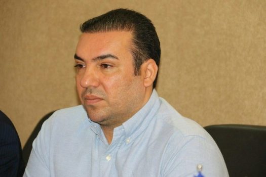 راهاندازی انجمنهای فرهنگی و هنری در پردیس راهاندازی انجمنهای فرهنگی و هنری در پردیس
