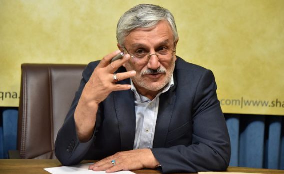 دهکده سلامت و احداث دریاچه مصنوعی از ظرفیتهای گردشگری شهرستان پردیس است دهکده سلامت و احداث دریاچه مصنوعی از ظرفیتهای گردشگری شهرستان پردیس است