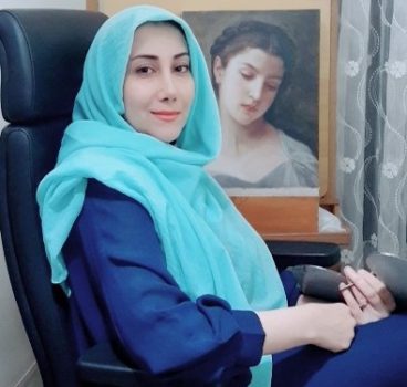 طرح رایگان استعدادیابی خوشنویسی و نقاشی در پردیس برگزار شد طرح رایگان استعدادیابی خوشنویسی و نقاشی در پردیس برگزار شد