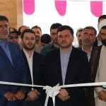 آموزش و پرورش پردیس