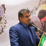 آموزش و پرورش پردیس