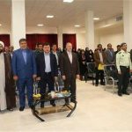 آموزش و پرورش پردیس
