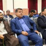 آموزش و پرورش پردیس