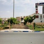 شهرستان پردیس