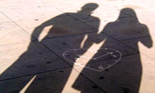 صیغه زن همسایه