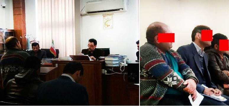 زورگیران مسافرکش شخصی بومهن جاجرود پردیس