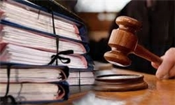 پزشک قاتل تجویزکننده صدای شجریان
