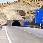 آزادراه تهران پردیس