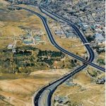 آزادراه تهران پردیس