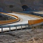 آزادراه تهران پردیس