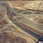 آزادراه تهران پردیس
