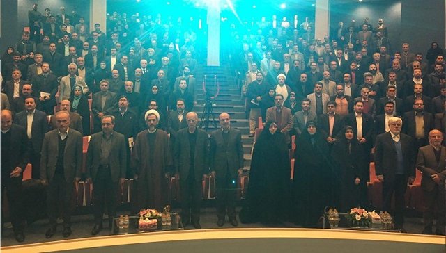 daftar-namayandegan-tehran-pardis-3