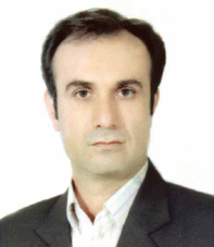رئیس اتحادیه مشاورین املاک و اتومبیل کرایه شهرستان پردیس علی مختاری‌آذر