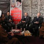 نمایشگاه کتاب شهرستان پردیس