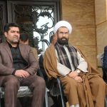 راهیان نور دانش آموزان دختر شهرستان پردیس