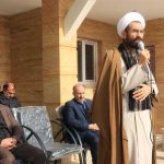 راهیان نور دانش آموزان دختر شهرستان پردیس