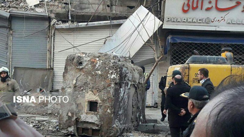 گاو صندوق پلاسکو