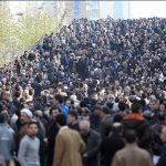 هاشمی رفسنجانی