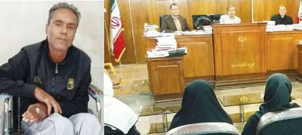 تجاوز به زنان مسافر