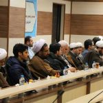 افتتاح دفتر اداره تبلیغات شهرستان پردیس