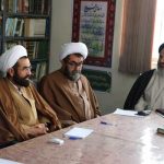 امام جمعه پردیس
