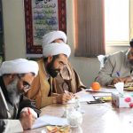 امام جمعه پردیس