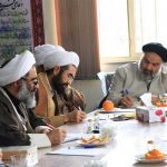 امام جمعه پردیس