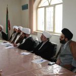امام جمعه پردیس