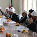 امام جمعه پردیس