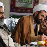 امام جمعه پردیس