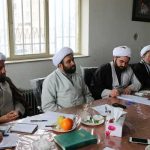 امام جمعه پردیس