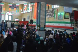 سعیدآباد جاجرود