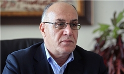 ایرج رهبر انبوه سازان