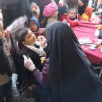 جشن انقلاب شهرستان پردیس