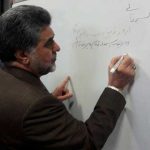 افتتاح پروژه های شهرستان پردیس با حضور استاندار تهران
