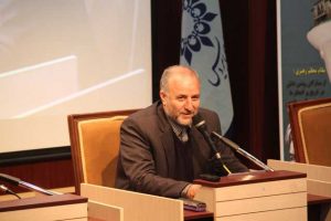 تجلیل از مهندسین شهرستان پردیس